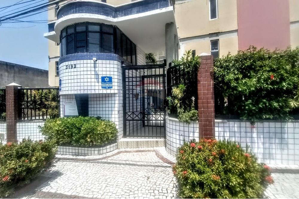 Apartamento - Alugar - Fortaleza , Ceará - IMG_20250917_103836988_MFNR~2.jpg - 722031071-16