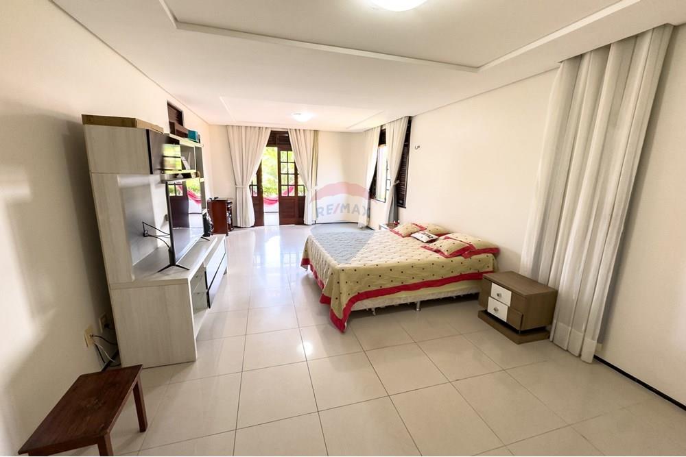 Casa - Venda - Fortaleza , Ceará - SUITE_3_PAX-3715.jpg - 721621014-159