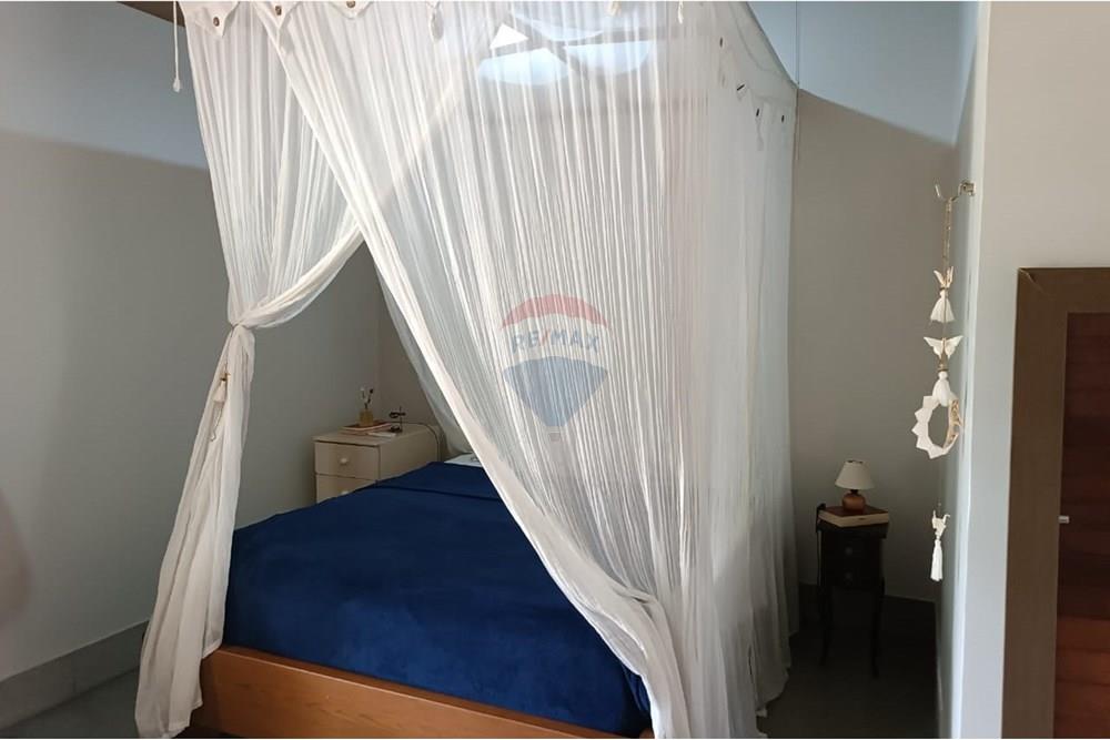 Casa - Venda - Conde , Paraíba - WhatsApp Image 2025-11-22 at 10.24.13.jpeg - 720871064-11