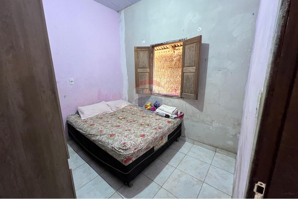 Casa - Venda - Paragominas , Pará - WhatsApp Image 2025-10-02 at 15.28.05.jpeg - 721851022-135