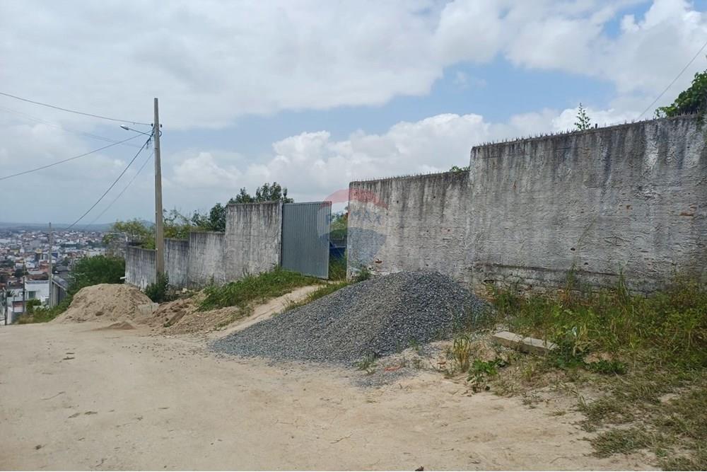 Terreno - Venda - Guarabira , Paraíba - WhatsApp Image 2025-09-24 at 11.06.43.jpeg - 720551007-37