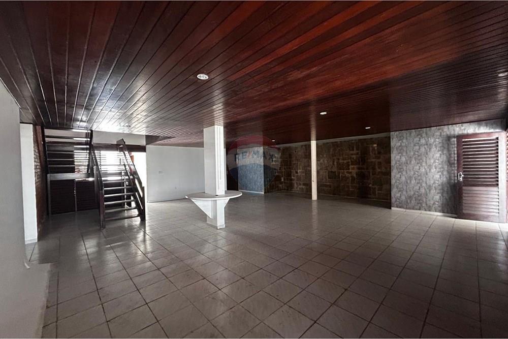 Casa - Alugar - João Pessoa , Paraíba - 5.jpeg - 720861063-46