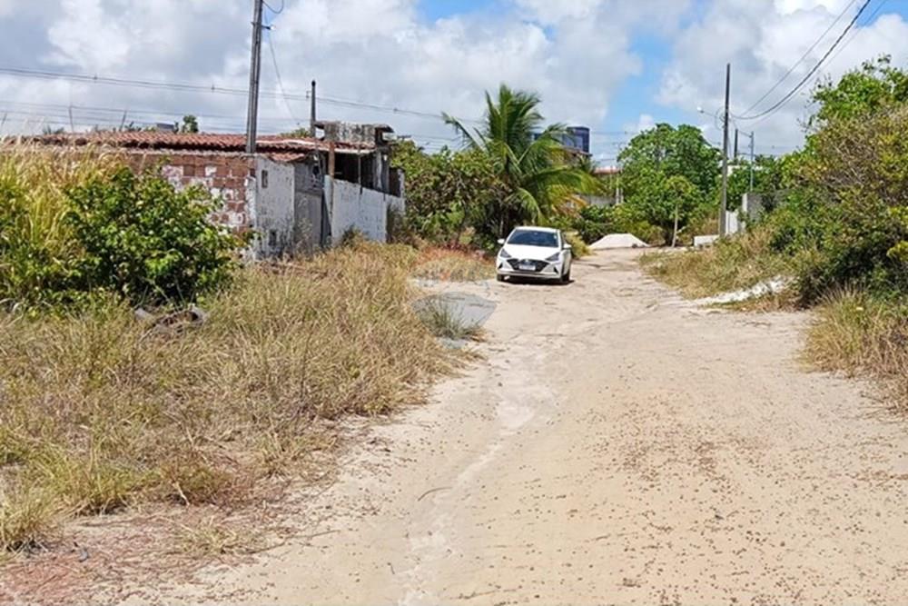 Terreno - Venda - Conde , Paraíba - WhatsApp Image 2025-11-08 at 10.12.15.jpeg - 720871062-6