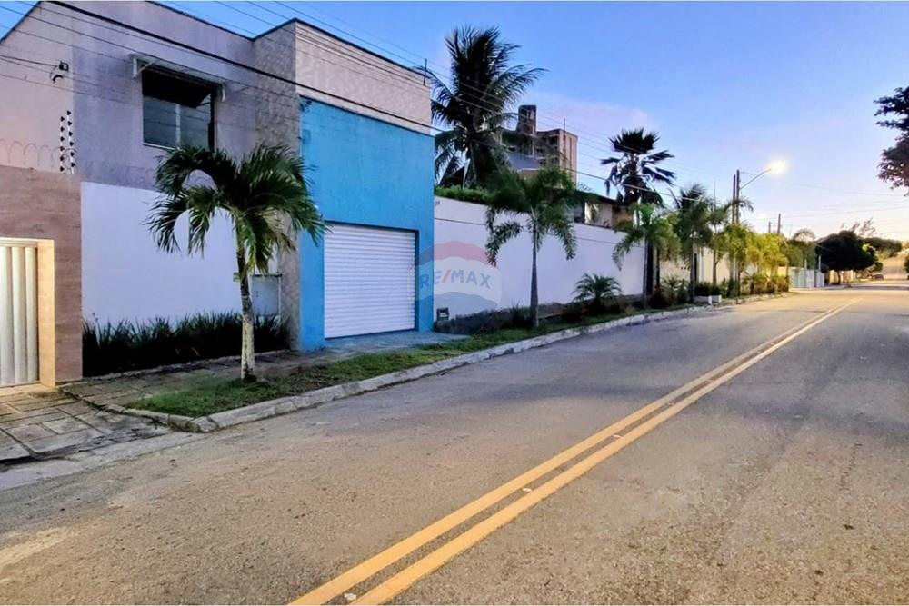 Loja - Alugar - Natal , Rio Grande do Norte - WhatsApp Image 2026-03-04 at 06.54.29.jpeg - 720811063-32