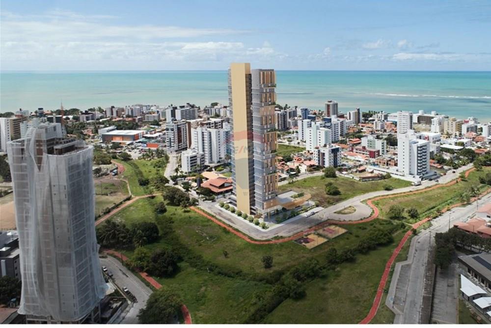 Apartamento - Venda - João Pessoa , Paraíba - WhatsApp Image 2026-03-31 at 17.18.40.jpeg - 720431103-19