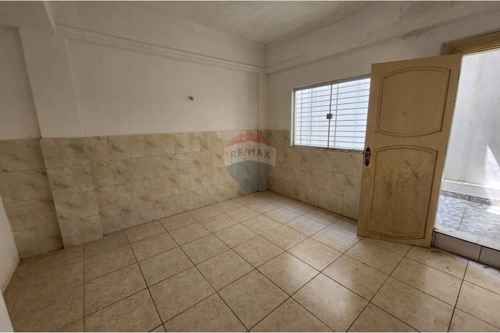 Apartamento - Alugar - Belém , Pará - IMG-20250915-WA0010.jpg - 720921137-29