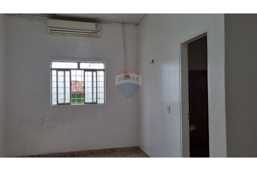 Casa - Alugar - Marabá , Pará - IMG-20241230-WA0017.jpg - 722131001-554