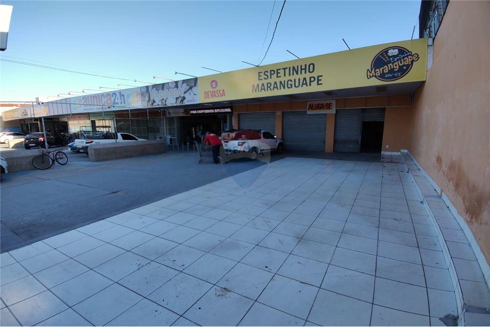 Ponto Comercial - Alugar - Natal , Rio Grande do Norte - 20 - 720891064-45