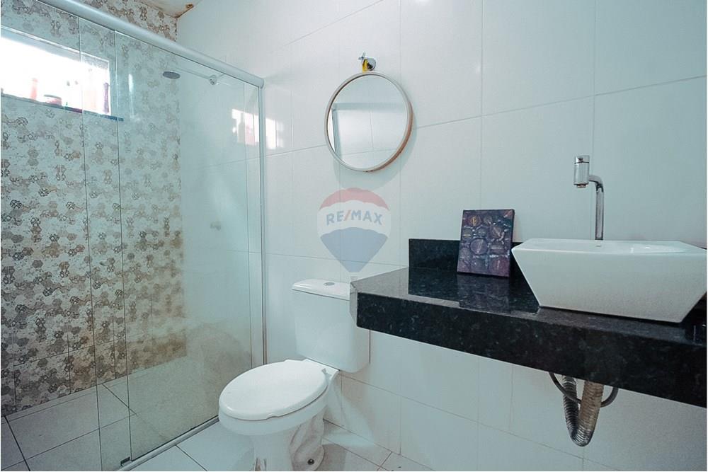 Casa de Condomínio - Venda - Belém , Pará - DSC08984.JPG - 720921125-12