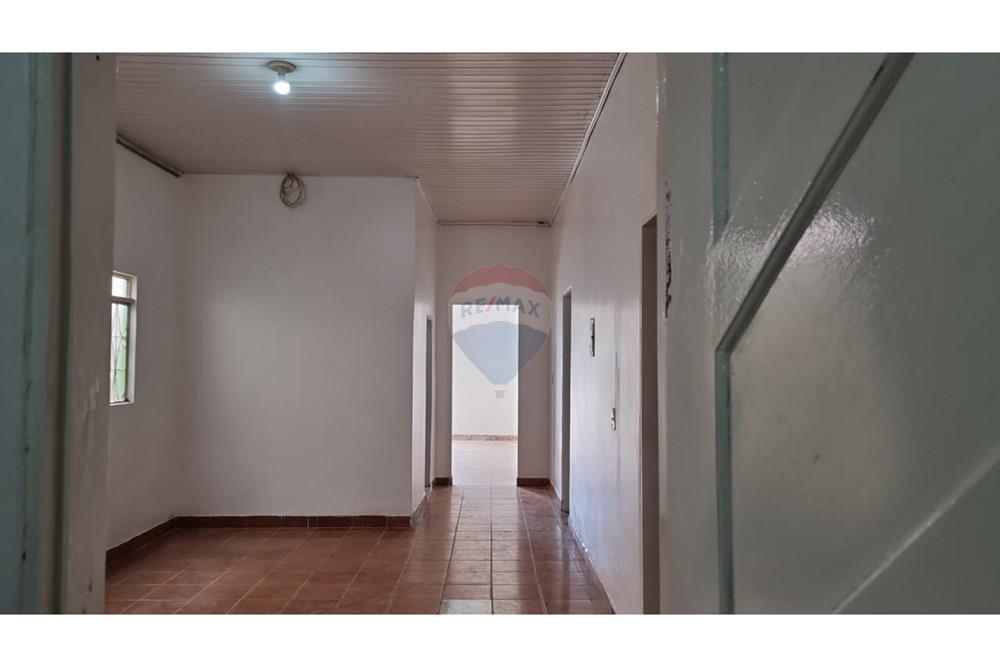 Casa - Alugar - Marabá , Pará - IMG-20241230-WA0022.jpg - 722131001-554