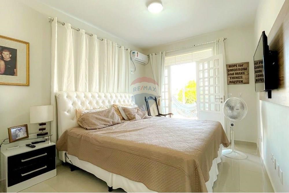 Casa - Venda - Natal , Rio Grande do Norte - WhatsApp Image 2025-02-10 at 08.27.23 (5).jpeg - 720731001-2407