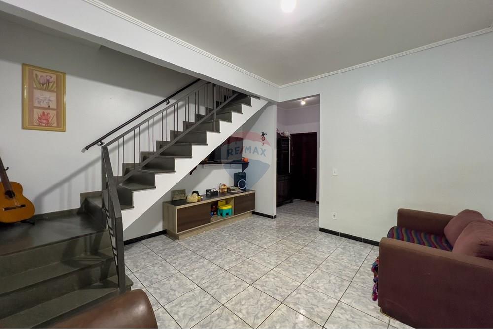 Rezidential - Casa pe doua nivele - Porto Velho , Rondônia - BR - IMG_5822.jpg - 721551046-45