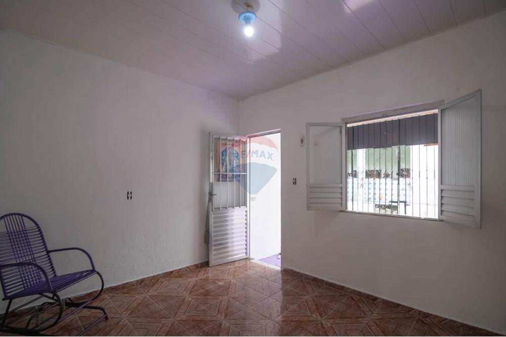 Casa - Venda - Ananindeua , Pará - 17d17a47-82a6-494d-99d0-d1e6330a388b.jpg - 720921128-11