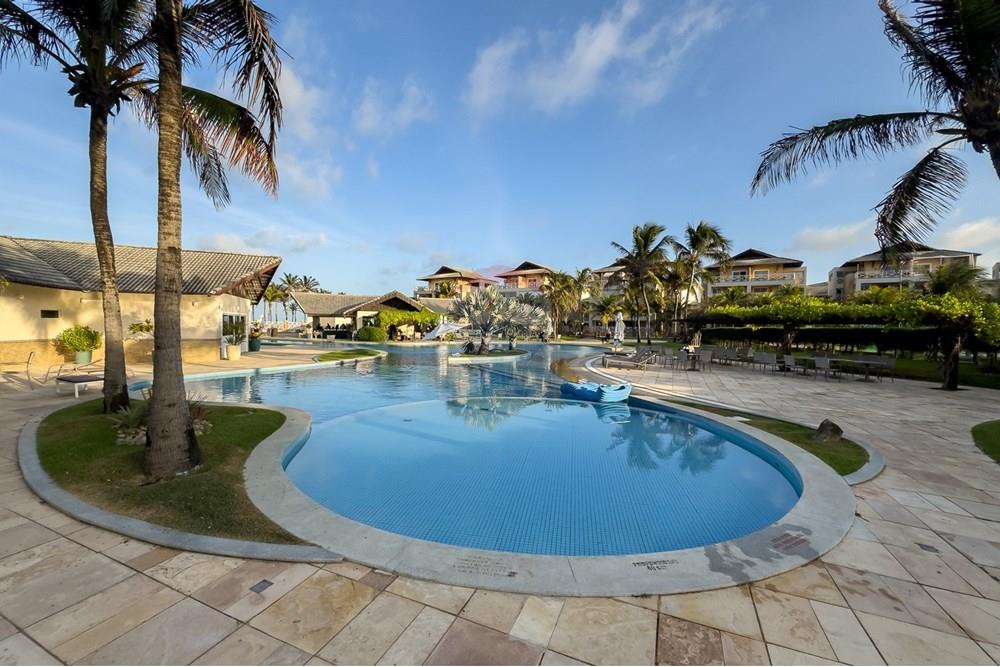 Apartamento - Venda - Aquiraz , Ceará - PAX-3488.jpg - 722031093-28