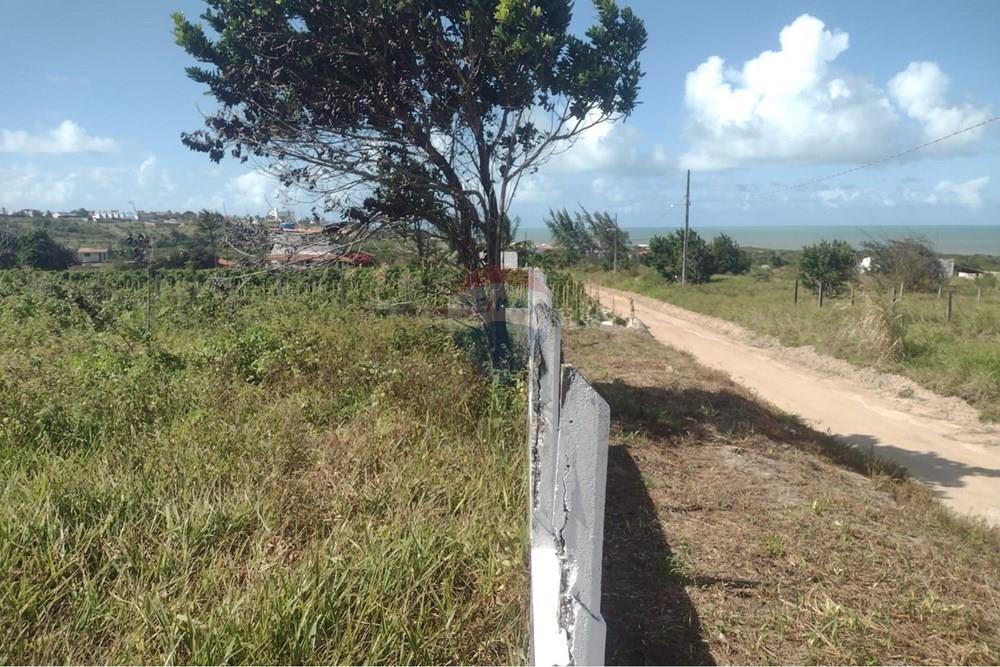 Terreno - Venda - Pitimbu , Paraíba - d4d942ad-aebe-4cfc-ae0e-4d0acfdc2565.jpg - 720871044-118