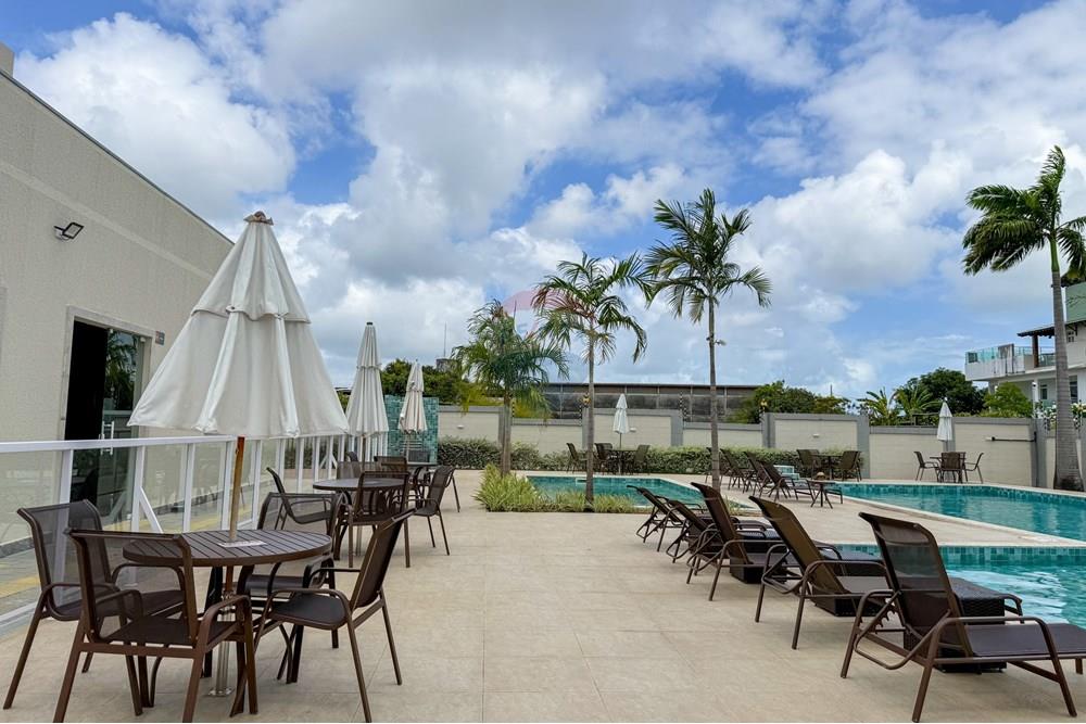 Apartamento - Venda - Cabedelo , Paraíba - IMG_8503.jpg - 720431097-10