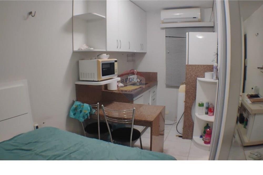 Apart Hotel/ Flat - Venda - Natal , Rio Grande do Norte - WhatsApp Image 2025-06-04 at 09.11.32(4).jpeg - 720731020-106