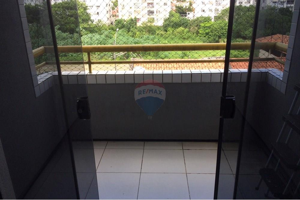 Apartamento - Venda - Fortaleza , Ceará - WhatsApp Image 2025-03-01 at 08.55.19 (1).jpeg - 720321150-20