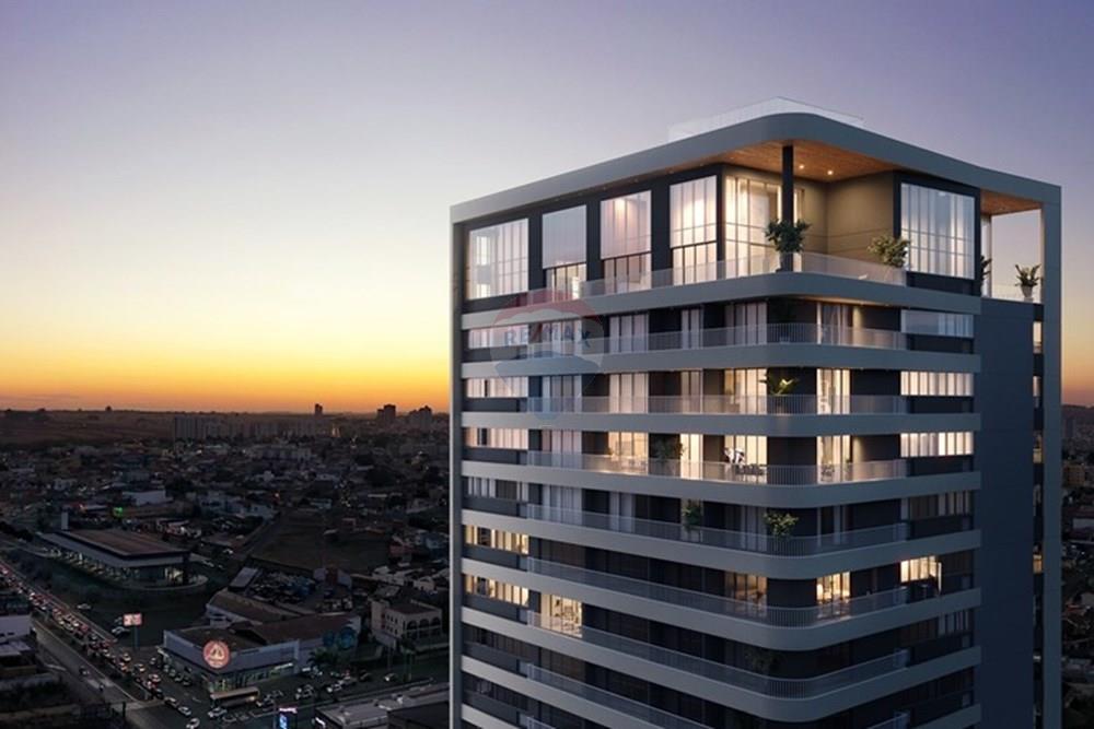 Cj. Comercial/ Sala - Alugar - Rio Verde , Goiás - h_sb_voo_passaro_ef_web[1920x1080].jpg - 722371035-2