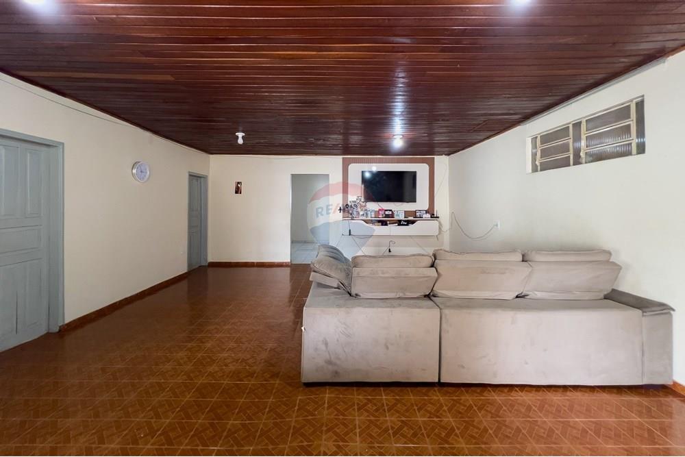 Casa - Venda - Porto Velho , Rondônia - IMG_8958.jpg - 721551078-1