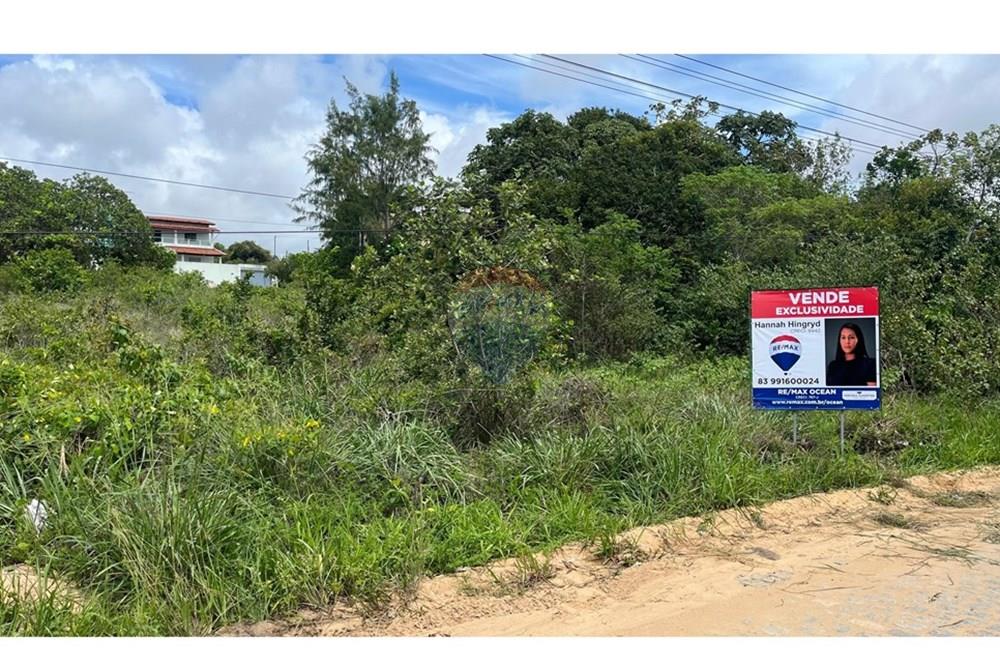 Terreno - Venda - Conde , Paraíba - WhatsApp Image 2026-02-21 at 10.52.03.jpeg - 720871004-224