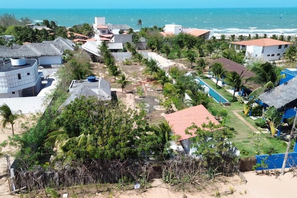 Casa Comercial - Venda - Cruz , Ceará - IMG-20251106-WA0171.jpg - 722341001-109