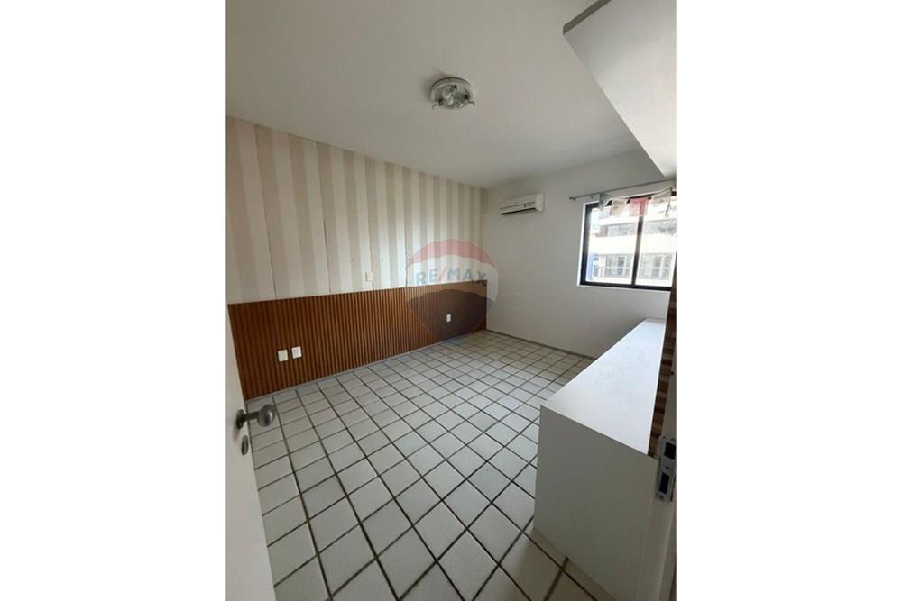 Apartamento - Venda - Cabedelo , Paraíba - PHOTO-2026-02-23-17-32-12 4.jpg - 722421001-5