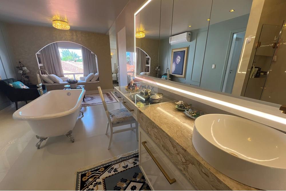 Casa - Venda - Natal , Rio Grande do Norte - DJI_20240920_135457_568.JPG - 720731006-251