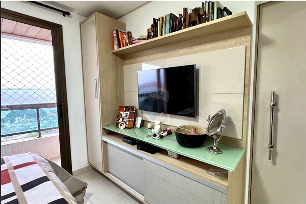 Apartamento - Venda - Manaus , Amazonas - Captura de tela 2026-02-03 161353.jpg - 720661010-155