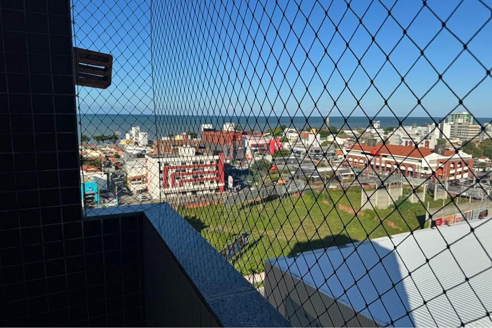 Apartamento - Alugar - João Pessoa , Paraíba - WhatsApp Image 2026-03-24 at 19.59.59 (3).jpeg - 720861069-34