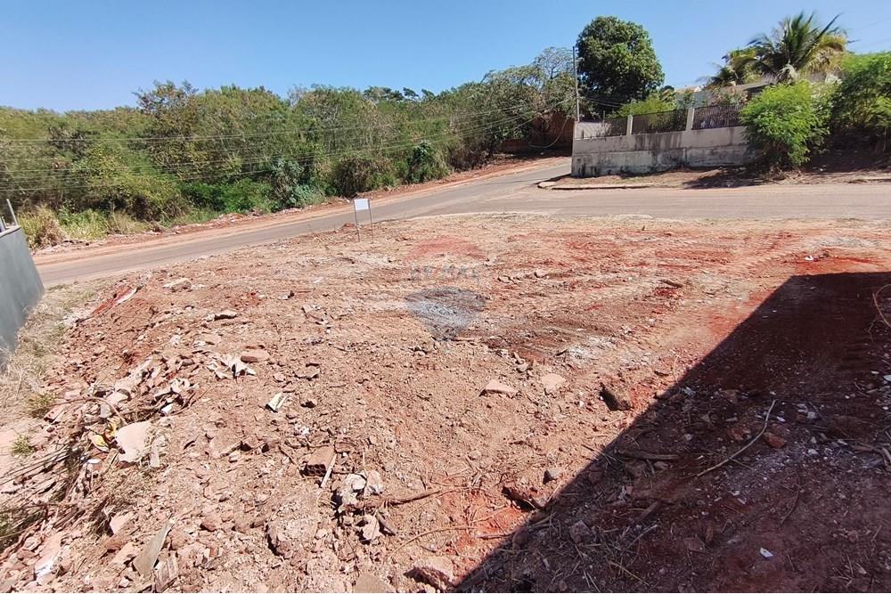 Terreno - Venda - Rondonópolis , Mato Grosso - 04.jpg - 722261012-10