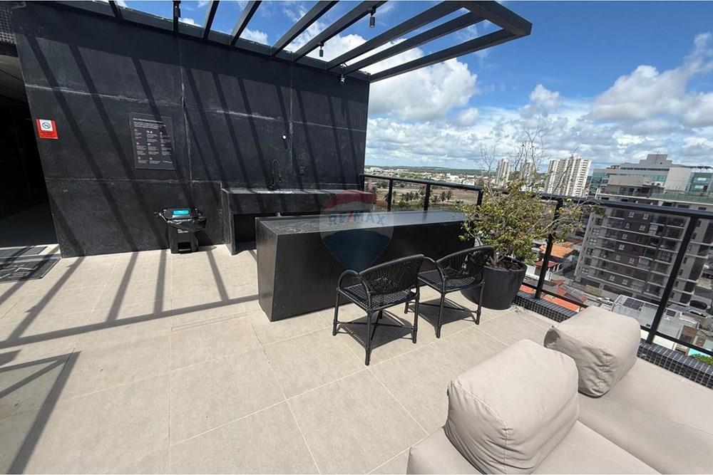 Apartamento - Venda - Cabedelo , Paraíba - 32c88b04-3213-4503-a862-2656bd4e7cfe.jpg - 720431073-47