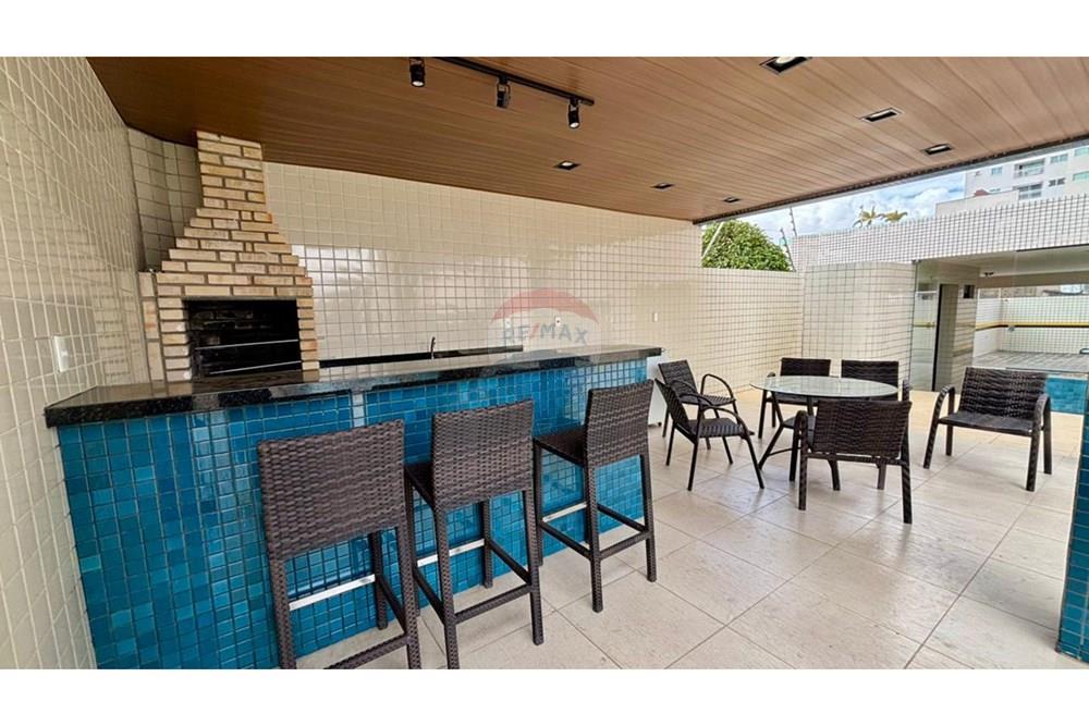 Apartamento - Alugar - Campina Grande , Paraíba - 840ccb3b-91e9-461b-9a05-c30a3b4ede06.jpg - 720881008-144