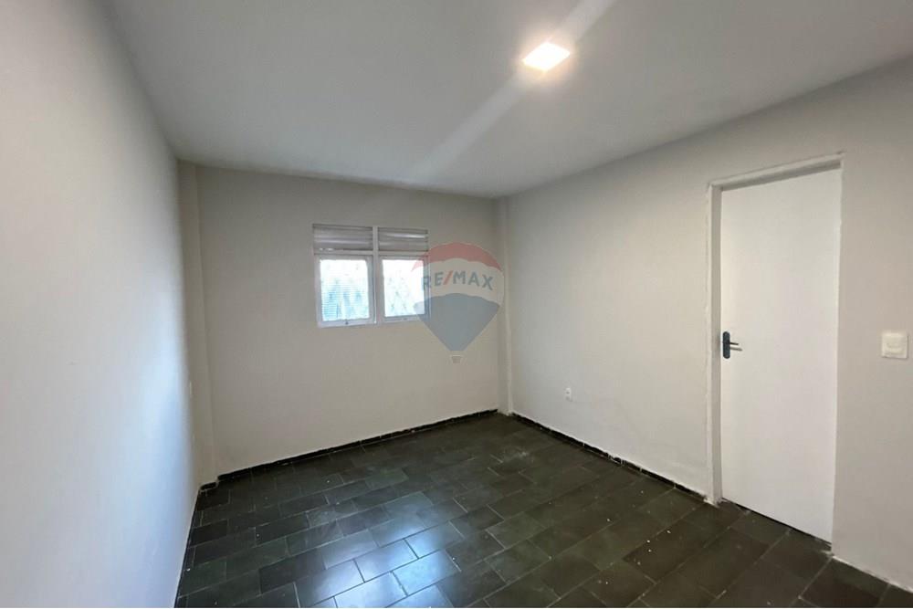 Residential - Asuinhuoneisto - Campina Grande , Paraíba - BR - 7198d172-3655-459d-98d0-196a83130b8d.jpg - 720881008-113