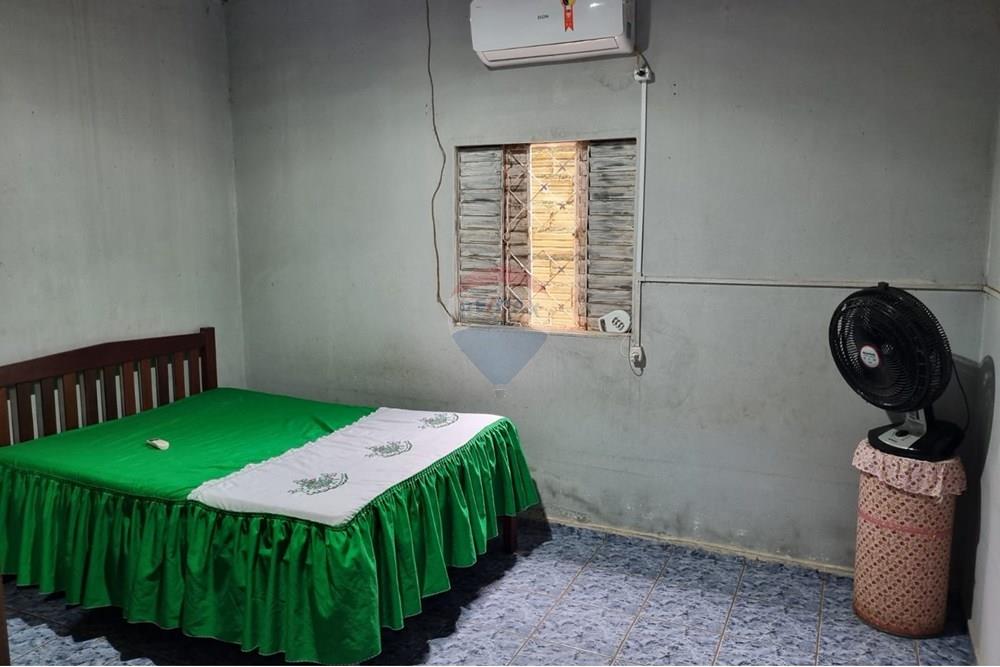 Casa - Venda - Confresa , Mato Grosso - IMG-20251204-WA0033.jpg - 720641046-14