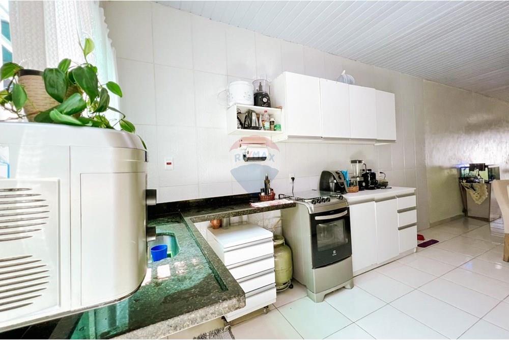 Casa - Venda - Manaus , Amazonas - WhatsApp Image 2025-09-18 at 11.13.51 (16).jpeg - 720661018-24