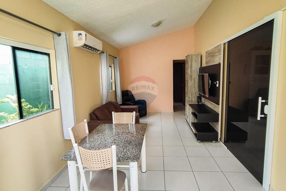 Casa de Condomínio - Venda - Manaus , Amazonas - WhatsApp Image 2025-11-03 at 22.12.19.jpeg - 722051049-18