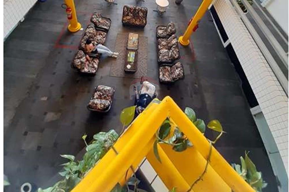 Kommerciel - Shoppingcenter - Natal , Rio Grande do Norte - BR - IMG-20240524-WA0040.jpg - 720891149-241