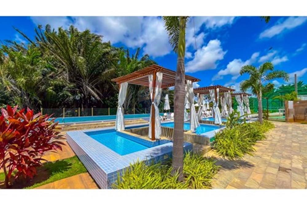 Apartamento - Alugar - Parnamirim , Rio Grande do Norte - L_7b1f3a54-d317-4b4d-b4fb-2cadd8cb9683.jpg - 720891283-4