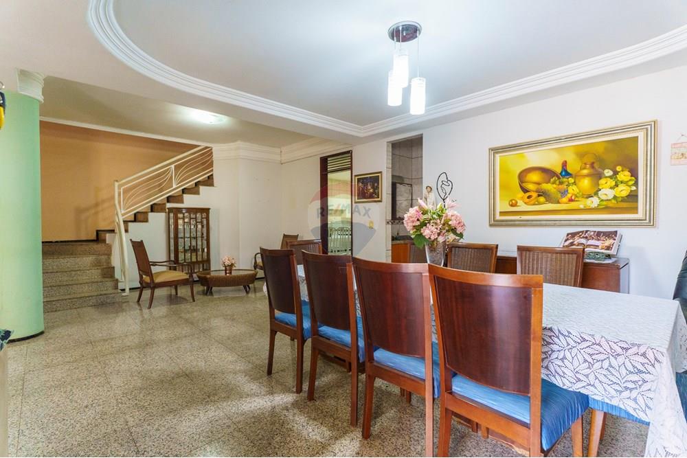 Sobrado - Venda - Fortaleza , Ceará - _DSC1156.jpg - 720321114-25