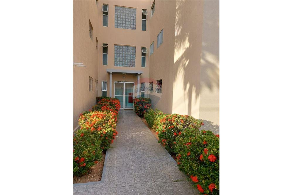 Apartamento - Alugar - Natal , Rio Grande do Norte - 17 - 720731001-2511