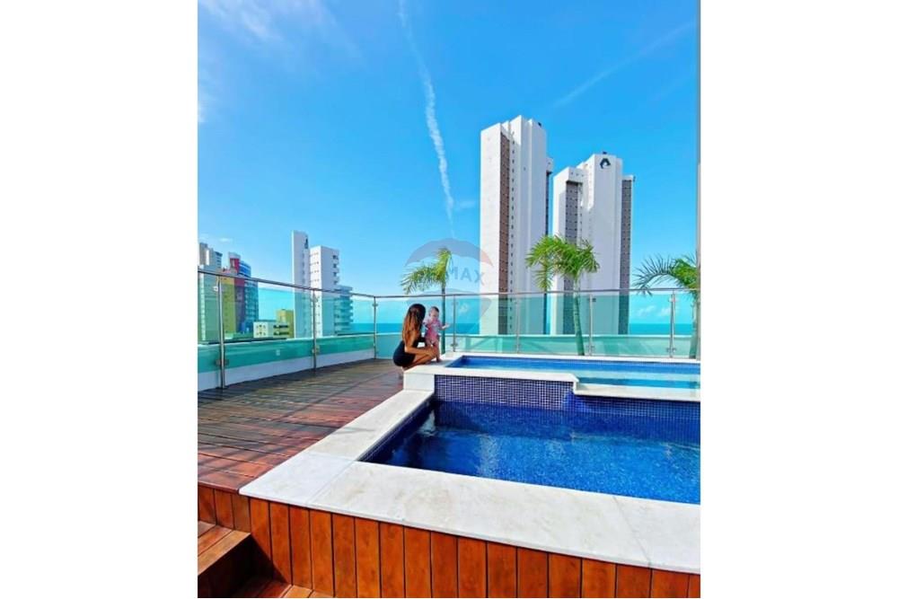 Apartamento - Venda - Natal , Rio Grande do Norte - WhatsApp Image 2025-12-05 at 11.18.03 (1).jpeg - 720891254-6