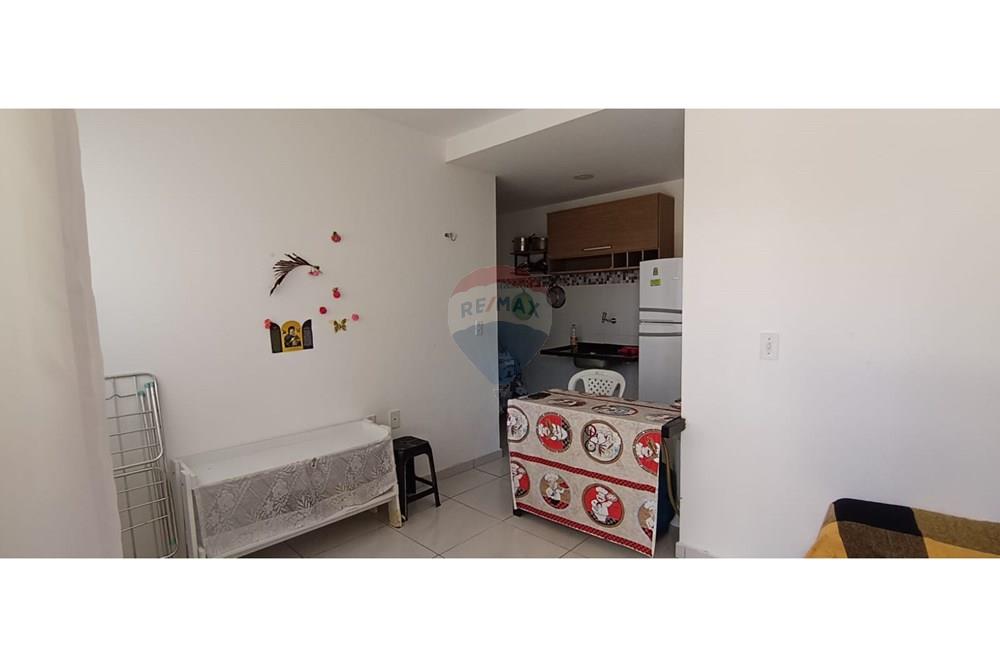 Apartamento - Alugar - Natal , Rio Grande do Norte - WhatsApp Image 2026-01-15 at 11.02.36 (4).jpeg - 720891003-139