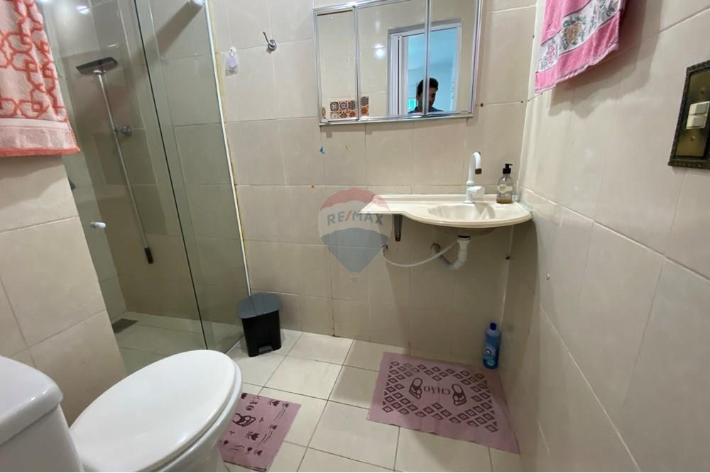 Apartamento - Venda - Fortaleza , Ceará - IMG_0729.JPG - 721621118-53