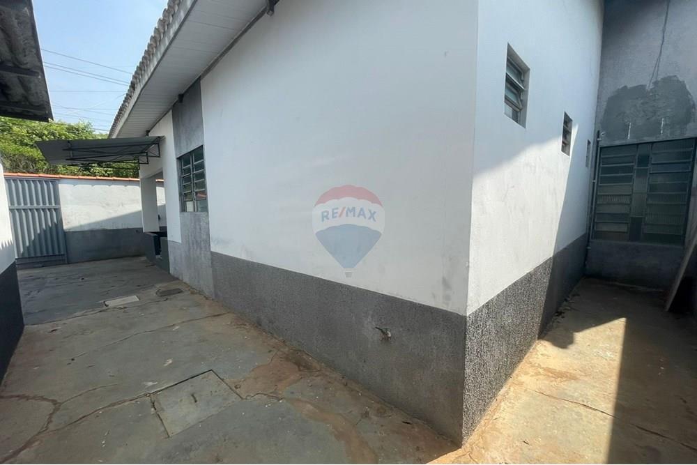 Casa - Alugar - Rondonópolis , Mato Grosso - Imagem do WhatsApp de 2025-10-02 à(s) 15.20.33_a020d714.jpg - 722261001-41