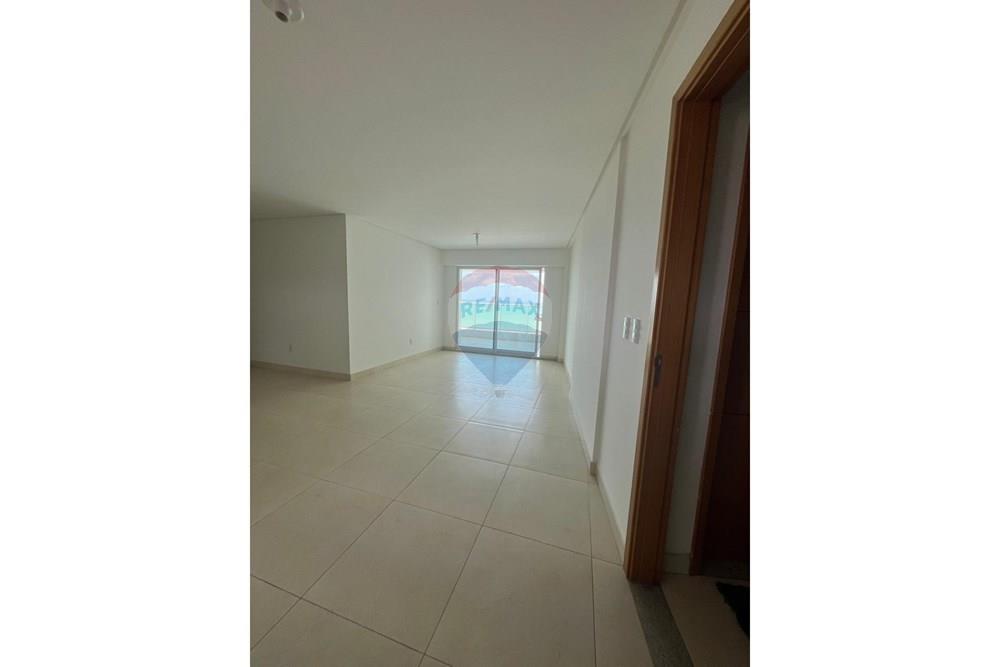 Apartamento - Venda - João Pessoa , Paraíba - WhatsApp Image 2026-01-29 at 15.56.43.jpeg - 722001005-114