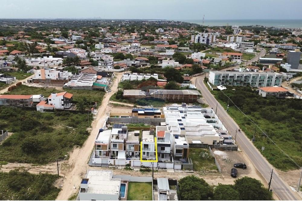 Casa - Venda - Conde , Paraíba - Sem título-1u.jpg - 720871050-26