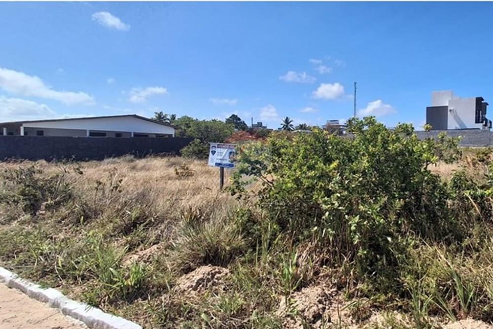 Terreno - Venda - Conde , Paraíba - 83bc9cff-82e1-4e68-9535-84d16e67946a.jpeg - 720871044-100