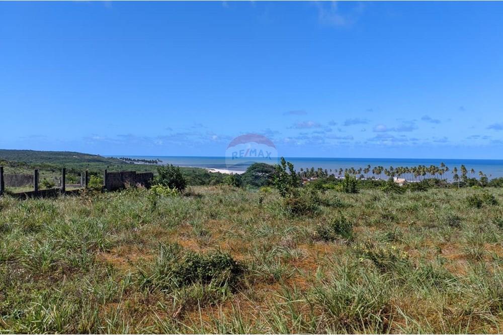 Terreno - Venda - Pitimbu , Paraíba - WhatsApp Image 2025-08-28 at 18.48.21 (4).jpeg - 720871009-190