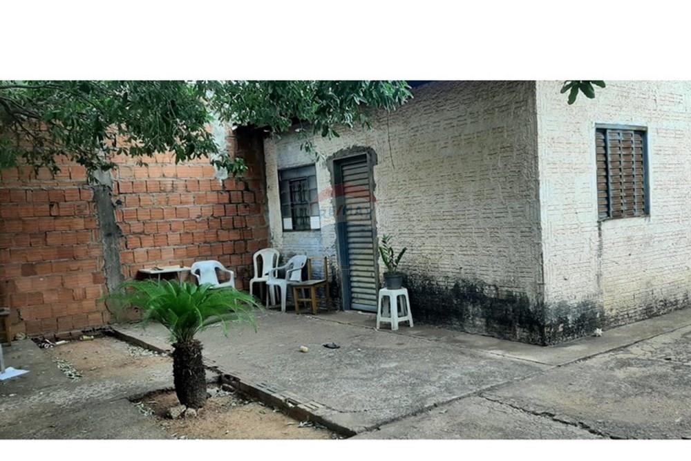 Casa - Venda - Rondonópolis , Mato Grosso - Imagem do WhatsApp de 2025-10-09 à(s) 14.22.53_9ae62fe2.jpg - 721981068-17